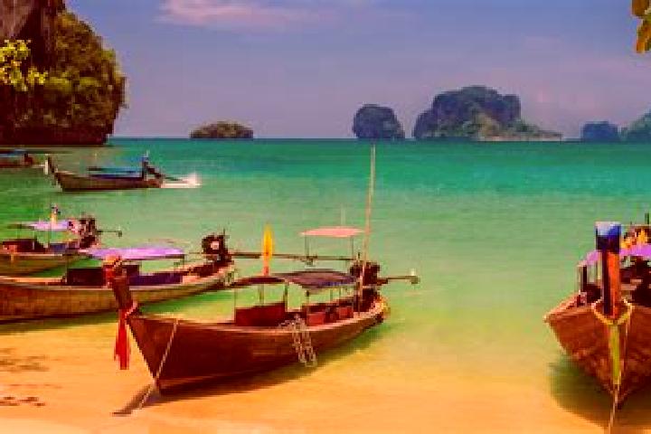 Avery, 36 — Escort in Mae Chai, Thailand