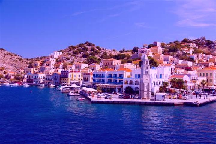 Avery, 36 — Escort in Okhthia, Greece