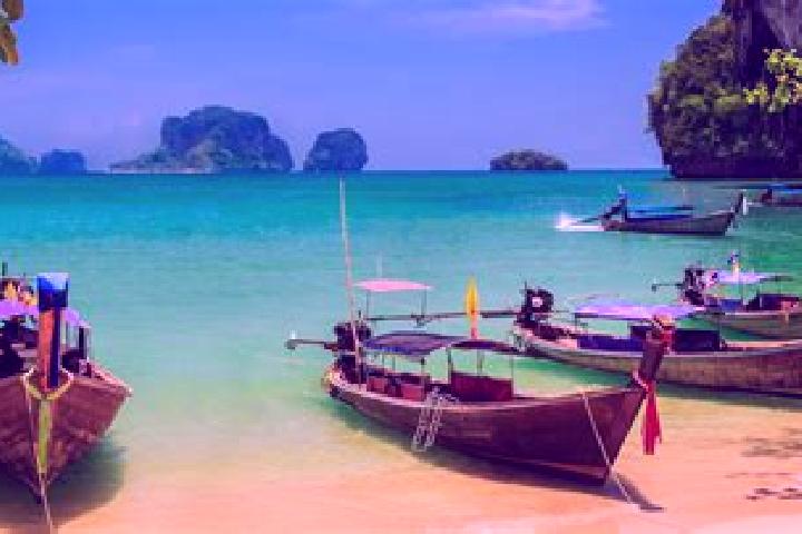 Avery, 36 — Escort in Pho Thong, Thailand