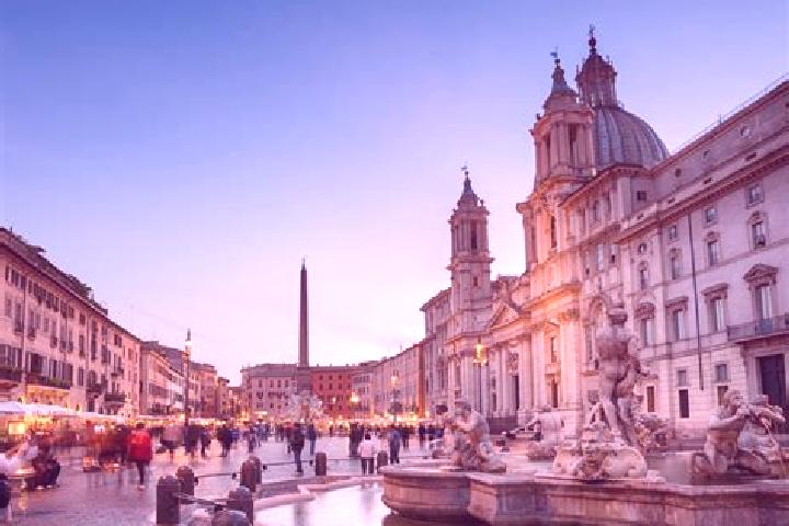 Avery, 36 — Escort in Renon, Italy