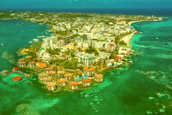 Avery, 36 — Escort in Rincon de San Andres, Mexico