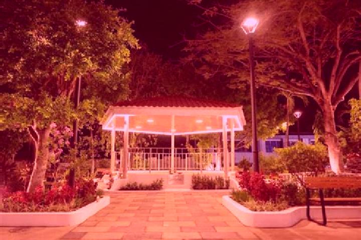 Avery, 36 — Escort in San Pedro Masahuat, El Salvador