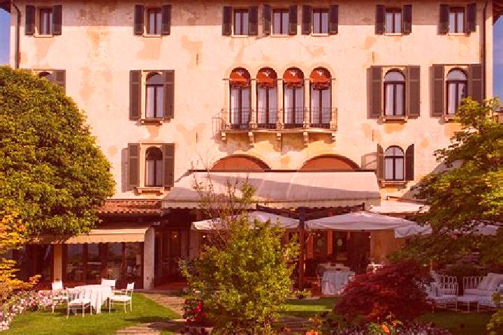 Avery, 36 — Escort in San Polo di Piave, Italy