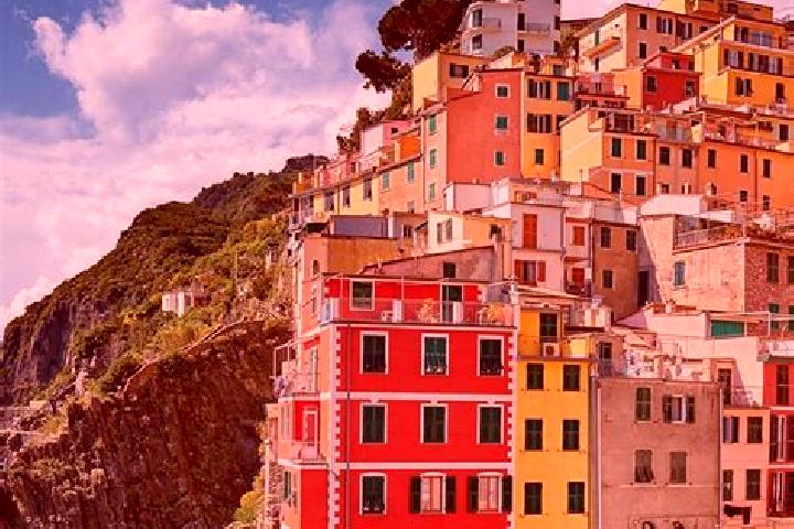 Avery, 36 — Escort in Spezzano Albanese, Italy