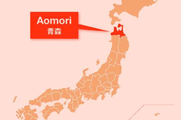 Avery, 36 — Escort in Tomamae, Japan