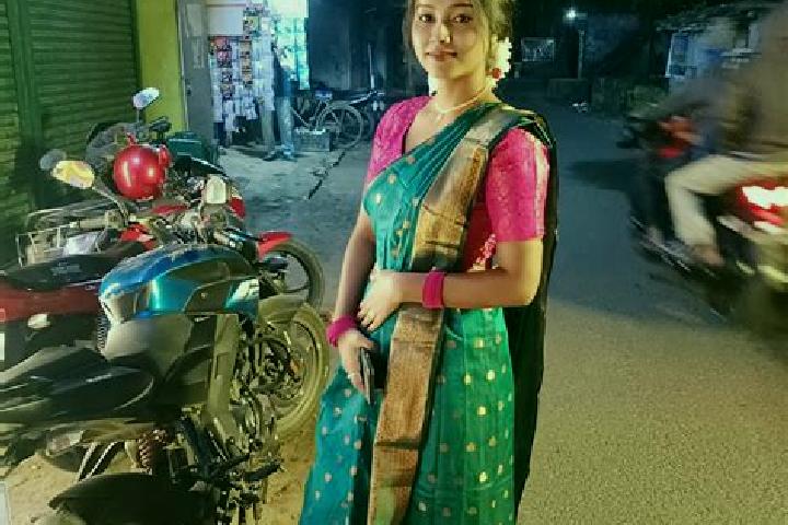 Avery, 36 — Escort in Uluberiya, India
