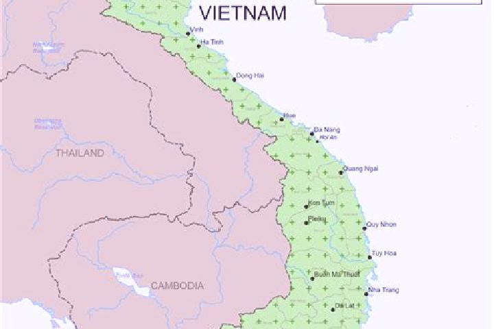 Avery, 36 — Escort in Vinh Hung, Vietnam
