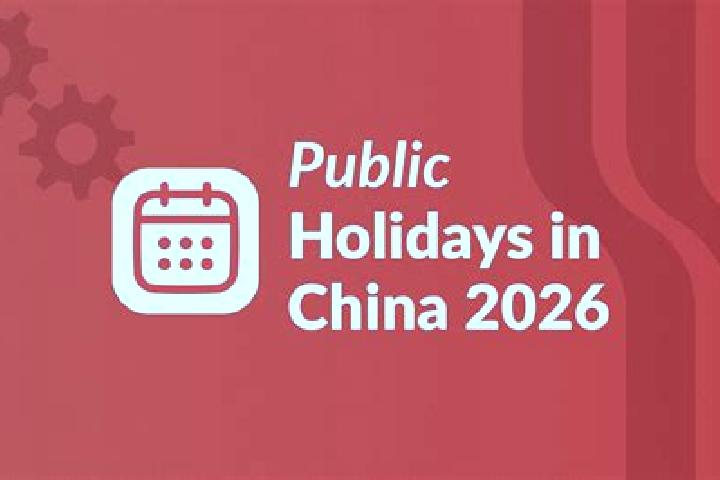 Avery, 36 — Escort in Zhonghualu, China
