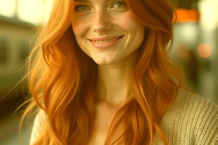 Avery, 37, a auburn amber-eyed slavic companion based in Uzunagach. Offering Travel Companion, Party Girl. Available for incall and outcall, overnight bookin...