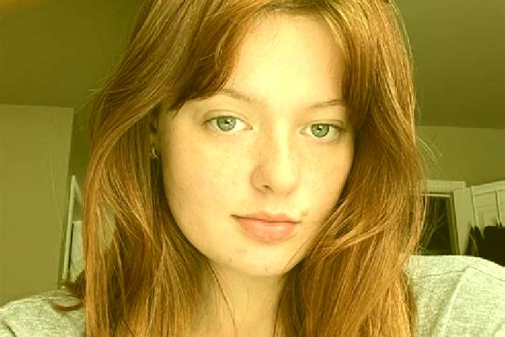Avery, 37, a auburn blue-eyed caucasian companion based in Villefranche-de-Lauragais. Offering 69, Erotic Massage, BDSM, Couples. Available for incall and ou...