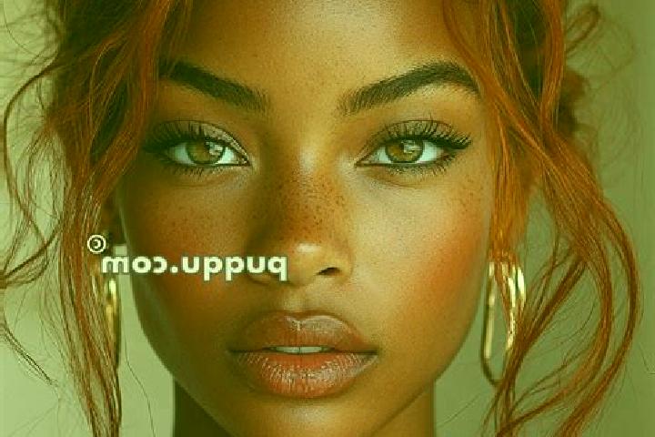 Avery, 37, a auburn brown-eyed indian companion based in Llutxent. Offering Roleplay, Fetish, Couples. Available for incall and outcall, overnight bookings a...