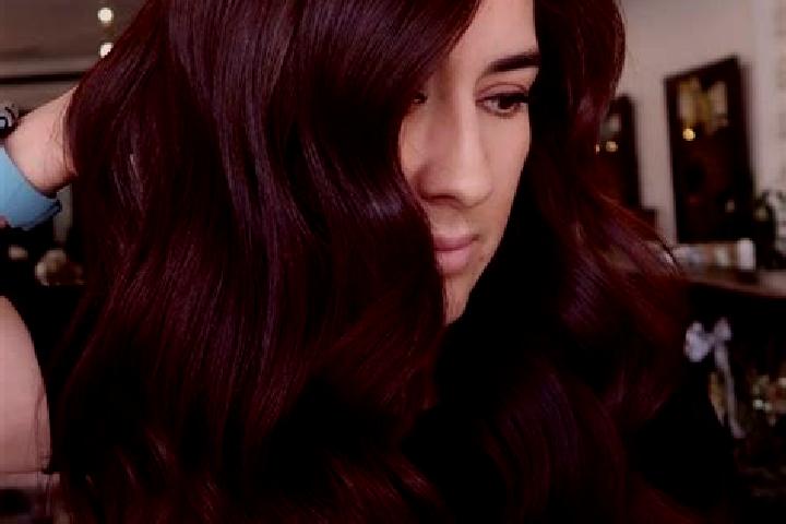 Avery, 37, a auburn dark-eyed indian companion based in Bishopsteignton. Offering Fetish, Deep French Kissing, OWO, Massage, Domination. Available for incall...