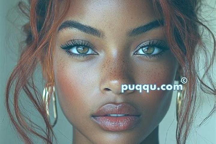 Avery, 37, a auburn dark-eyed latina companion based in Lazarevac. Offering Domination, Massage, Party Girl, CIM. Available for incall and outcall, overnight...