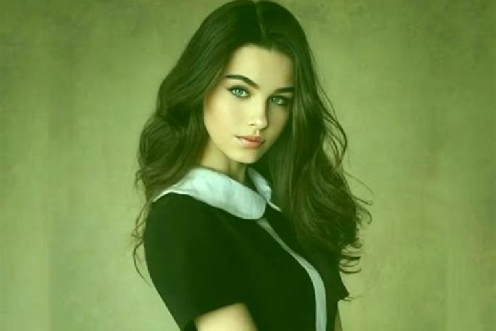 Avery, 37, a black blue-eyed slavic companion based in Lukoyanov. Offering Travel Companion, Party Girl, A-Level, CIM, Domination. Available for incall and o...