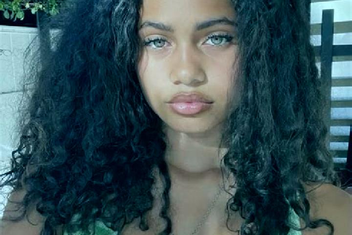 Avery, 37, a black green-eyed mixed companion based in Edenbridge. Offering GFE, OWO, Tantra, Dinner Date. Available for incall and outcall, day and evening ...