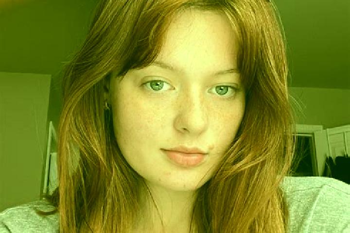 Avery, 37, a black grey-eyed mixed companion based in Schererville. Offering Roleplay, OWO, Couples. Available for incall and outcall, day and evening dates.