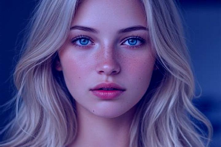 Avery, 37, a blonde amber-eyed mediterranean companion based in Boulenouar. Offering CIM, GFE, Party Girl. Available for incall and outcall, overnight bookin...