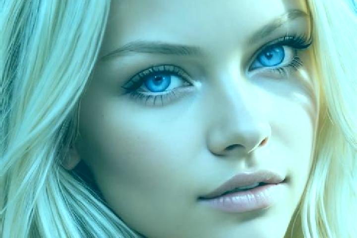 Avery, 37, a blonde blue-eyed indian companion based in Juuka. Offering Domination, Dinner Date, Couples. Available for incall and outcall, overnight booking...
