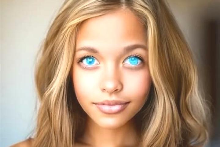 Avery, 37, a blonde blue-eyed mixed companion based in Ogawamachi. Offering CIM, Overnight, Fetish. Available for incall and outcall, day and evening dates.