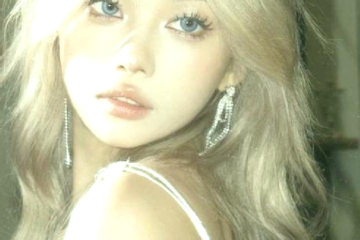 Avery, 37, a blonde brown-eyed asian companion based in Muscoline. Offering GFE, Domination, Overnight. Available for incall and outcall, day and evening dates.