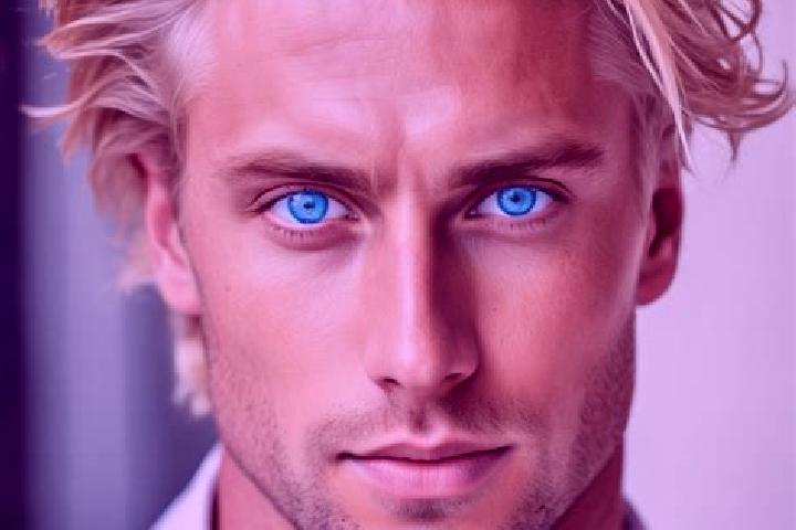 Avery, 37, a blonde brown-eyed european companion based in Kedungasem. Offering Domination, Duos, Overnight. Available for incall and outcall, day and evenin...