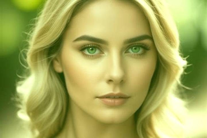 Avery, 37, a blonde green-eyed caribbean companion based in Sutrio. Offering Massage, Travel Companion, A-Level, Fetish. Available for incall and outcall, ov...