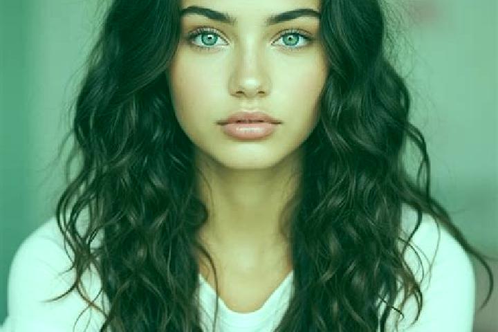 Avery, 37, a brunette blue-eyed mediterranean companion based in Min Ga Lar Don Zay. Offering CIM, Dinner Date, BDSM. Available for incall and outcall, overn...