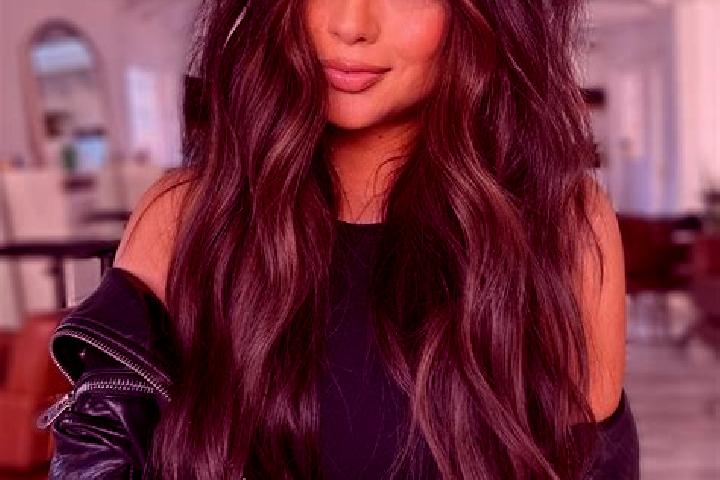 Avery, 37, a brunette dark-eyed asian companion based in Mbrimbo. Offering Overnight, Party Girl. Available for incall and outcall, day and evening dates.