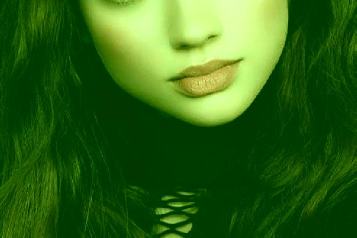 Avery, 37, a brunette dark-eyed european companion based in Rovensko. Offering Overnight, Roleplay, Striptease. Available for incall and outcall, day and eve...