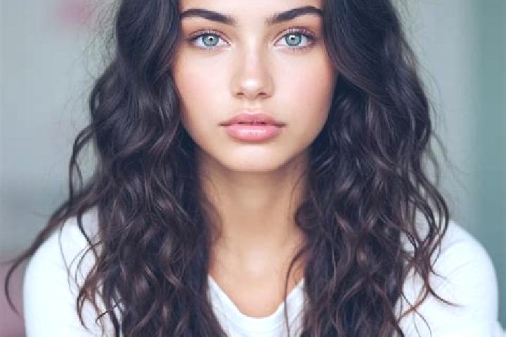 Avery, 37, a brunette dark-eyed mediterranean companion based in Tulihe. Offering GFE, Overnight, Domination. Available for incall and outcall, overnight boo...