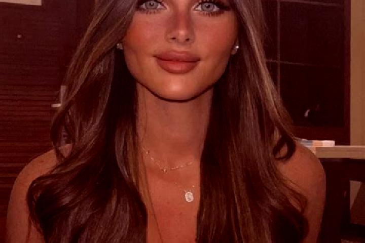 Avery, 37, a brunette dark-eyed mixed companion based in Colucan. Offering Dinner Date, CIM, Deep French Kissing. Available for incall and outcall, overnight...
