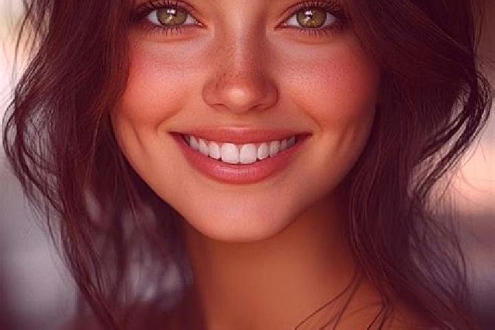 Avery, 37, a brunette green-eyed caribbean companion based in Concepcion del Bermejo. Offering OWO, Dinner Date, Tantra, Striptease. Available for incall and...