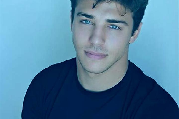 Avery, 37, a brunette green-eyed caucasian companion based in Peal de Becerro. Offering CIM, Prostate Massage, 69. Available for incall and outcall, overnigh...