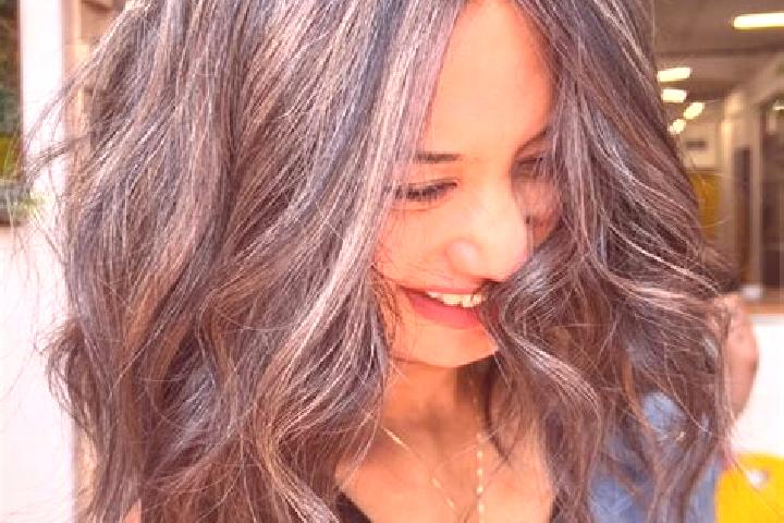 Avery, 37, a brunette grey-eyed asian companion based in Carmenes. Offering GFE, Domination. Available for incall and outcall, overnight bookings available.