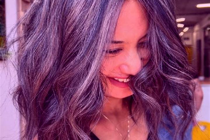 Avery, 37, a brunette grey-eyed caucasian companion based in Waterford. Offering Massage, Deep French Kissing, GFE. Available for incall and outcall, day and...
