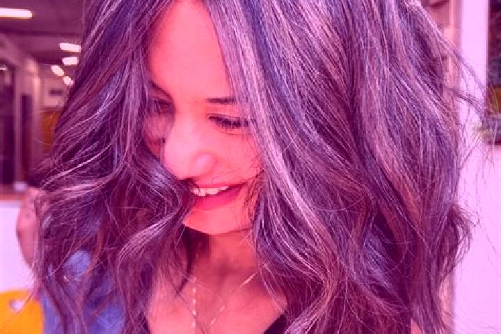Avery, 37, a brunette grey-eyed latina companion based in Chalu. Offering Travel Companion, Erotic Massage, Striptease, Couples. Available for incall and out...