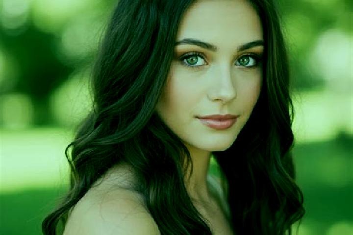 Avery, 37, a brunette hazel-eyed caucasian companion based in Mountain Creek. Offering Overnight, OWO, Erotic Massage, Travel Companion. Available for incall...