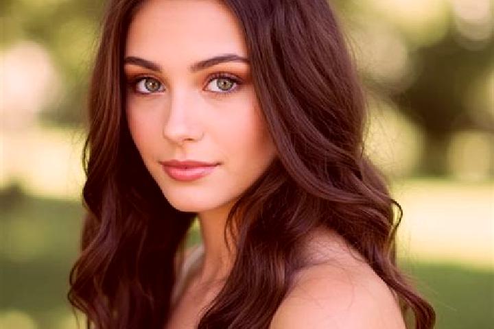 Avery, 37, a brunette hazel-eyed ebony companion based in Bergsjoe. Offering 69, Party Girl, Deep French Kissing, CIM. Available for incall and outcall, day ...