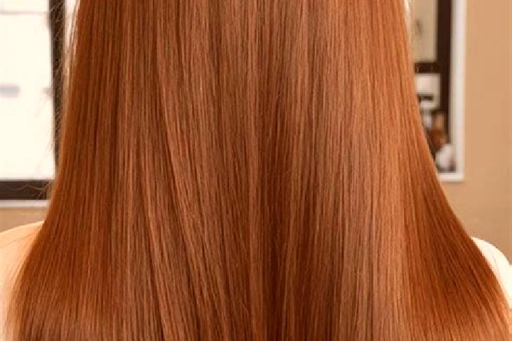 Avery, 37, a chestnut brown-eyed indian companion based in Chissuata. Offering Party Girl, Dinner Date, Erotic Massage, A-Level, Massage. Available for incal...