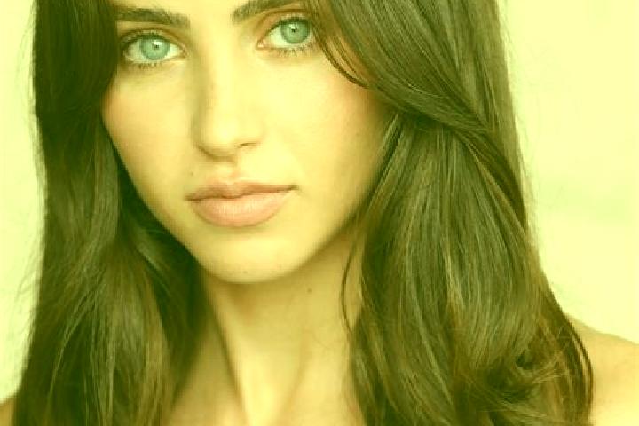 Avery, 37, a chestnut brown-eyed latina companion based in Boara. Offering CIM, Party Girl. Available for incall and outcall, overnight bookings available.