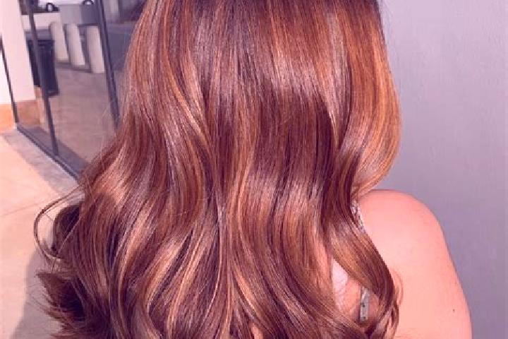 Avery, 37, a chestnut brown-eyed slavic companion based in Rio das Ostras. Offering Duos, Massage, A-Level, Tantra, CIM. Available for incall and outcall, da...