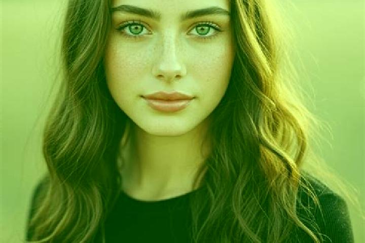 Avery, 37, a chestnut dark-eyed mediterranean companion based in Ikizce. Offering OWO, Girlfriend Experience, Roleplay, Couples. Available for incall and out...