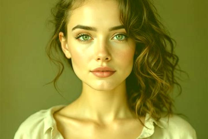Avery, 37, a chestnut green-eyed mixed companion based in Camerano. Offering CIM, Roleplay, Dinner Date, A-Level. Available for incall and outcall, day and e...