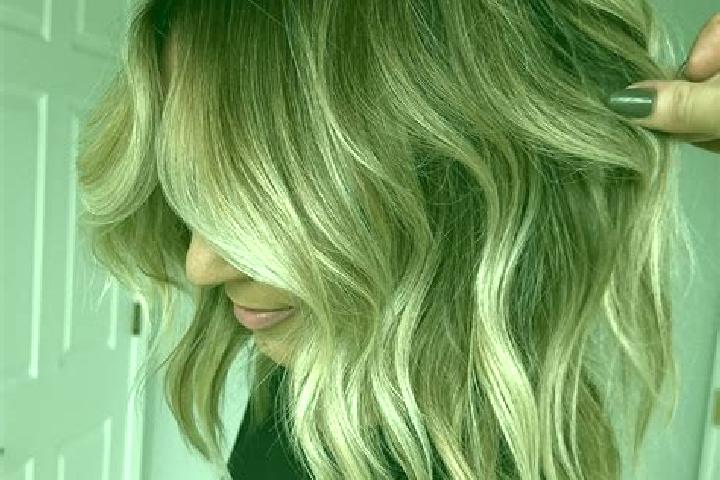 Avery, 37, a dark blonde amber-eyed ebony companion based in Maragua. Offering 69, CIM, Overnight, Dinner Date. Available for incall and outcall, overnight b...