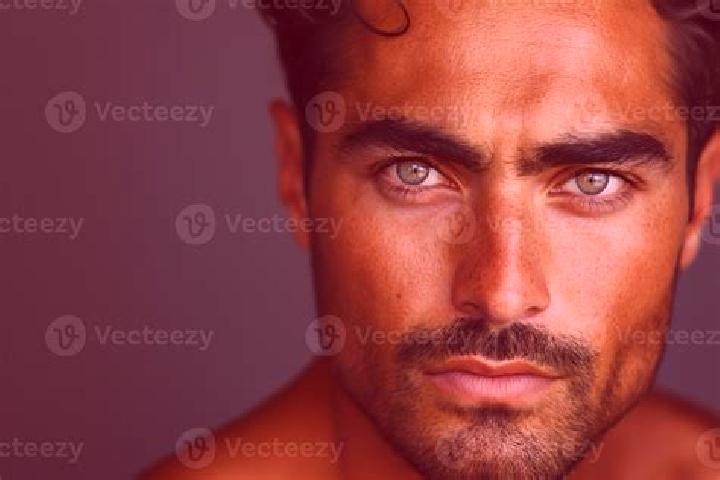 Avery, 37, a dark blonde amber-eyed middle eastern companion based in Sajolad. Offering Travel Companion, Duos, Deep French Kissing. Available for incall and...