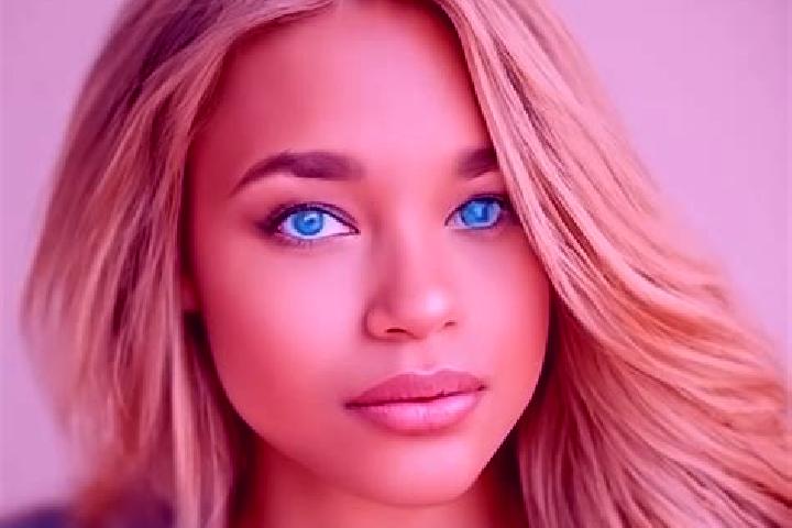 Avery, 37, a dark blonde blue-eyed latina companion based in Gorla Minore. Offering OWO, Duos, Roleplay. Available for incall and outcall, day and evening da...