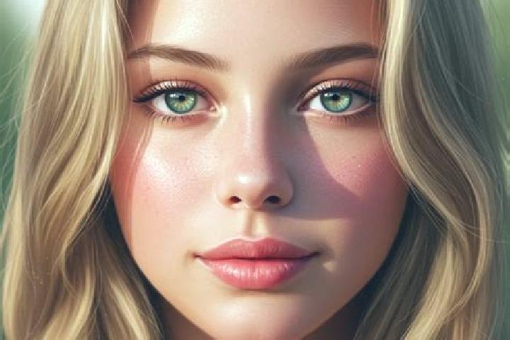 Avery, 37, a dark blonde green-eyed slavic companion based in Elancourt. Offering Massage, Deep French Kissing, Girlfriend Experience, GFE, Couples. Availabl...