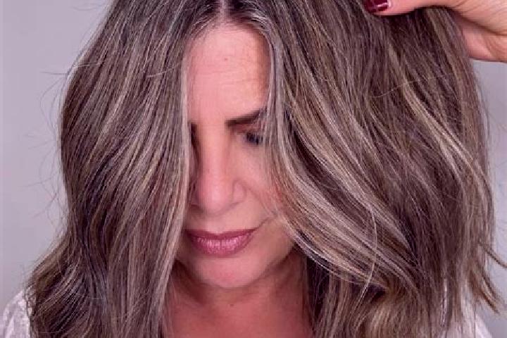 Avery, 37, a dark blonde grey-eyed indian companion based in Toyohashi. Offering OWO, Domination, Overnight. Available for incall and outcall, day and evenin...