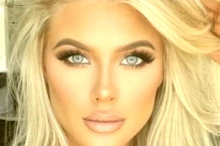 Avery, 37, a platinum blonde blue-eyed latina companion based in Copaciu. Offering GFE, Domination, Couples, Party Girl. Available for incall and outcall, da...