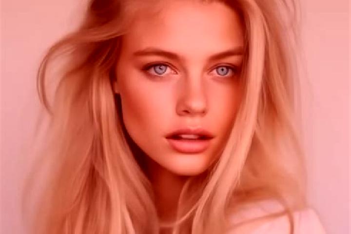 Avery, 37, a platinum blonde blue-eyed middle eastern companion based in Mane. Offering Erotic Massage, Striptease, Girlfriend Experience. Available for inca...